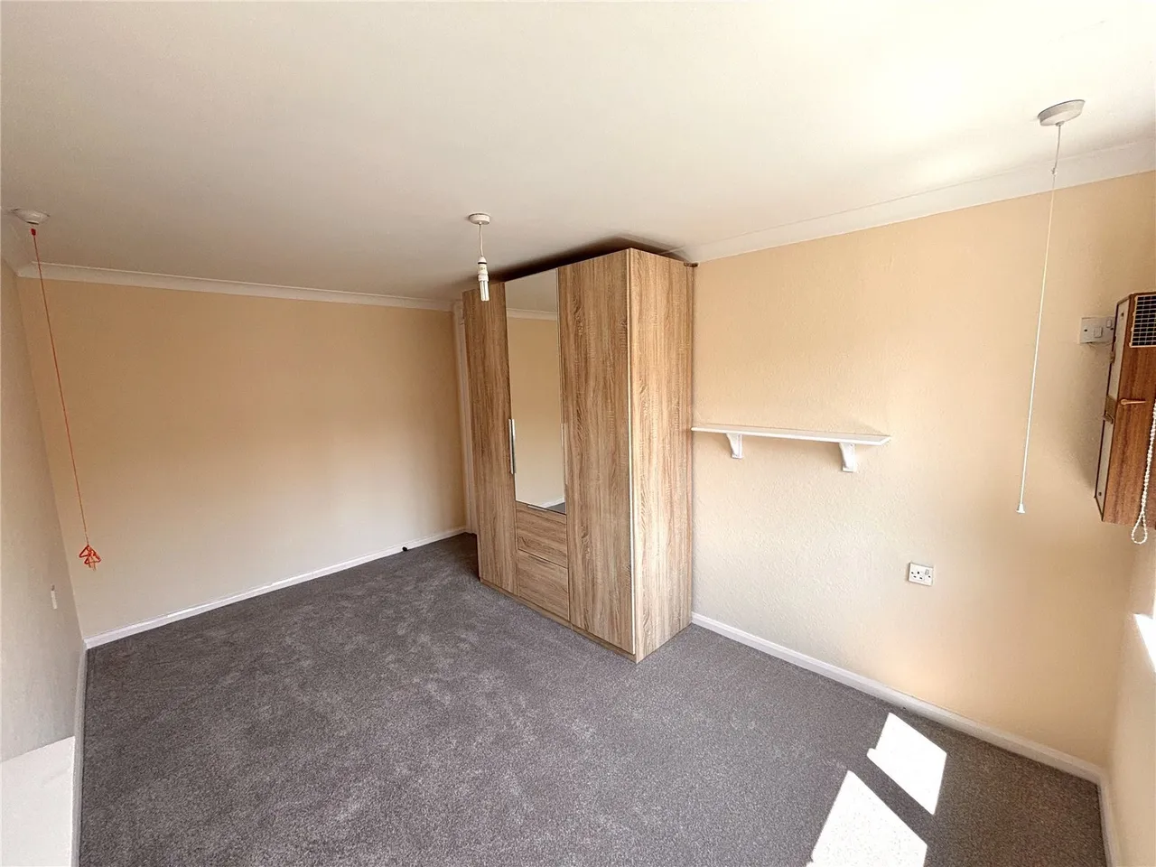 The Green, Kings Norton, B38, photo 9