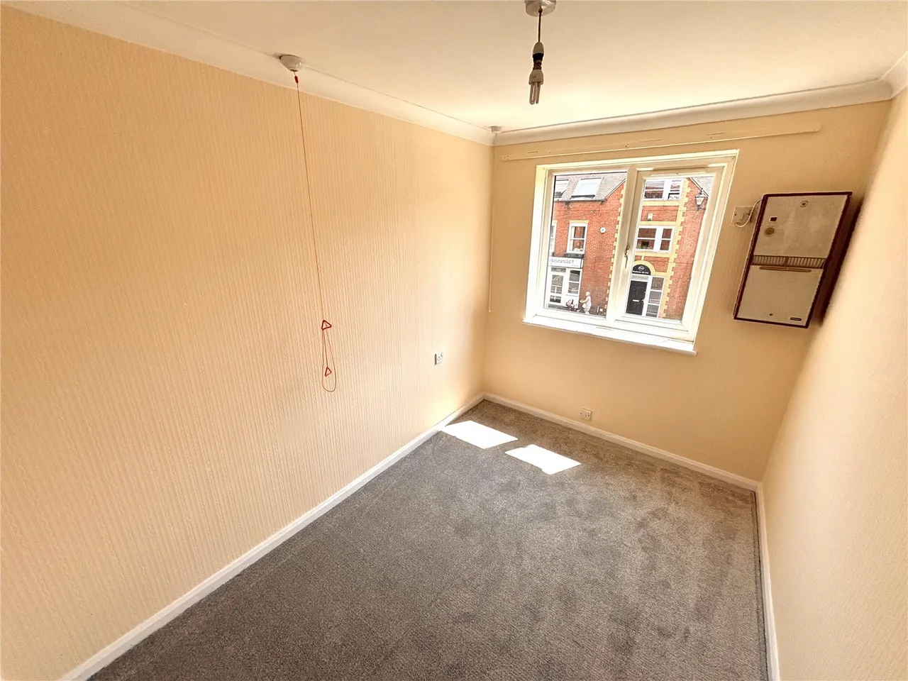 The Green, Kings Norton, B38, photo 11