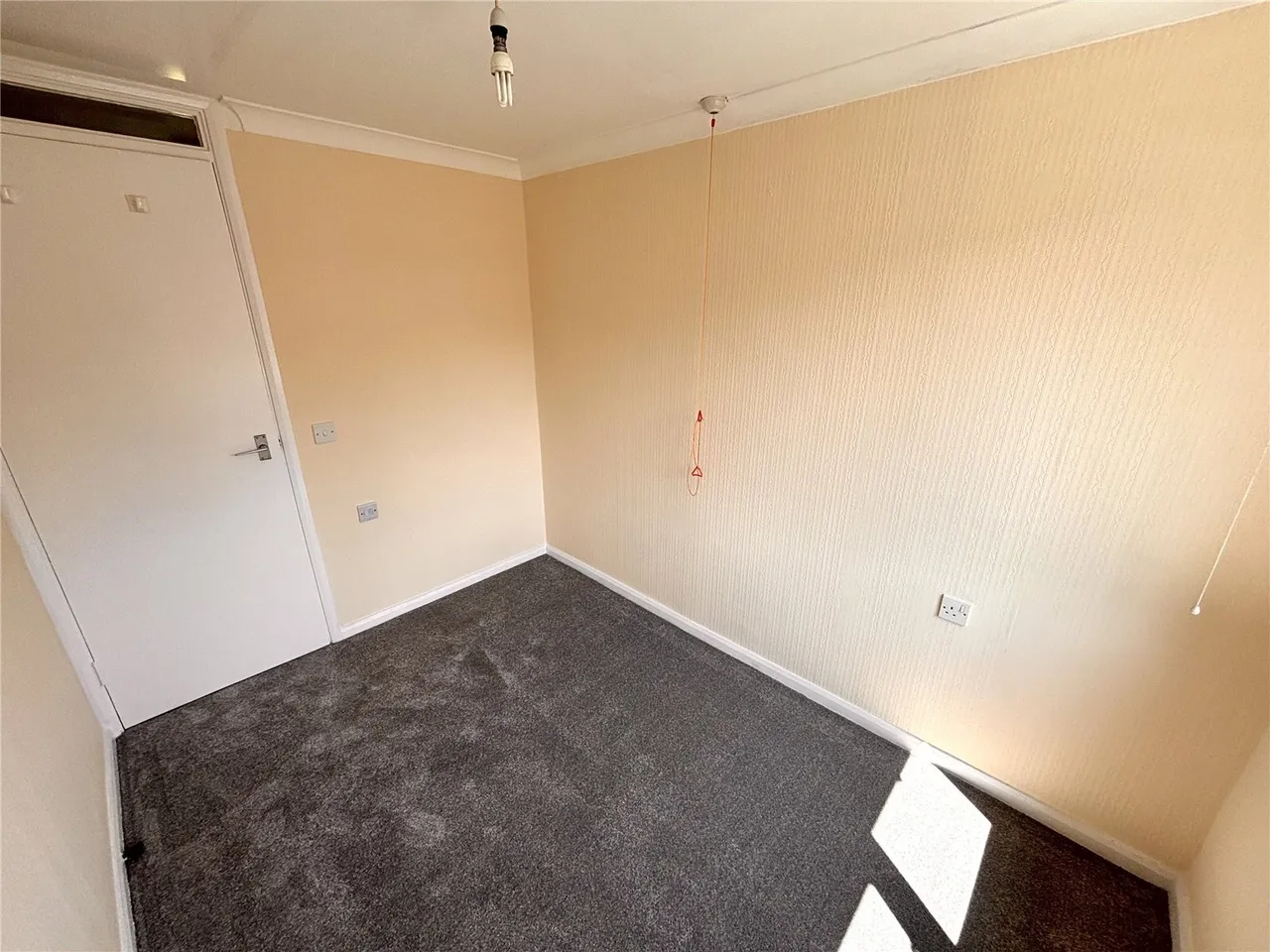The Green, Kings Norton, B38, photo 12