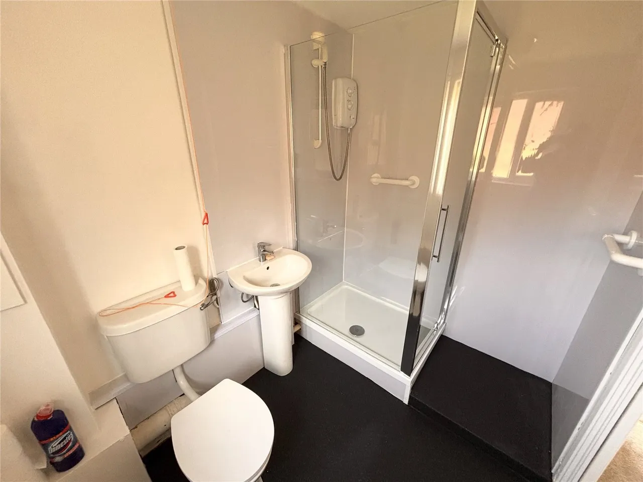 The Green, Kings Norton, B38, photo 16