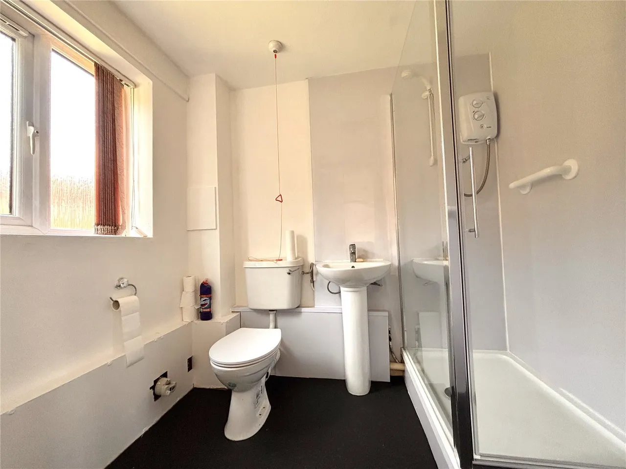 The Green, Kings Norton, B38, photo 14