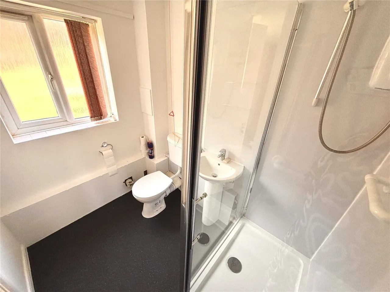 The Green, Kings Norton, B38, photo 15