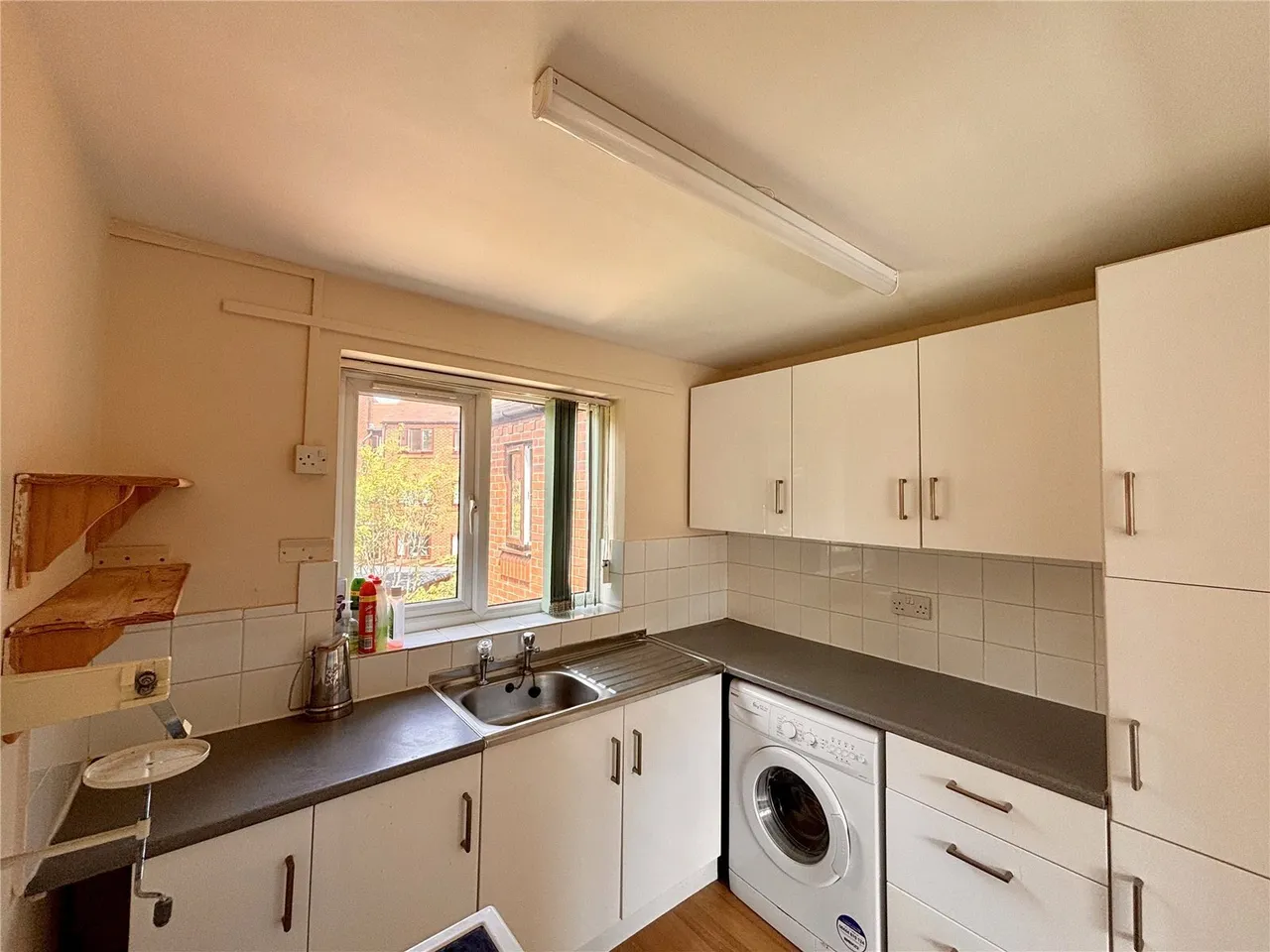 The Green, Kings Norton, B38, photo 7