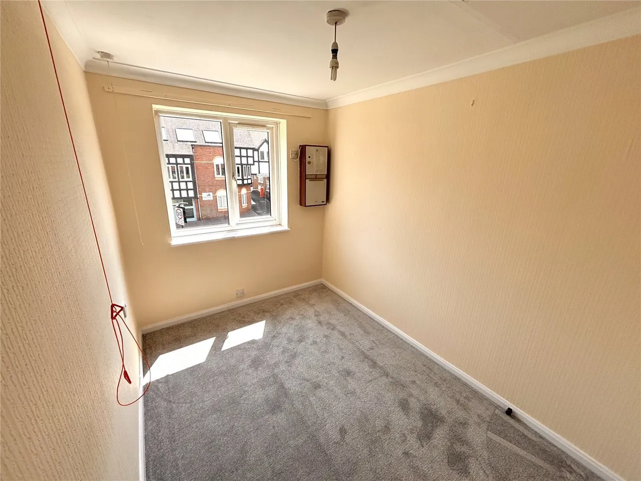The Green, Kings Norton, B38, photo 13