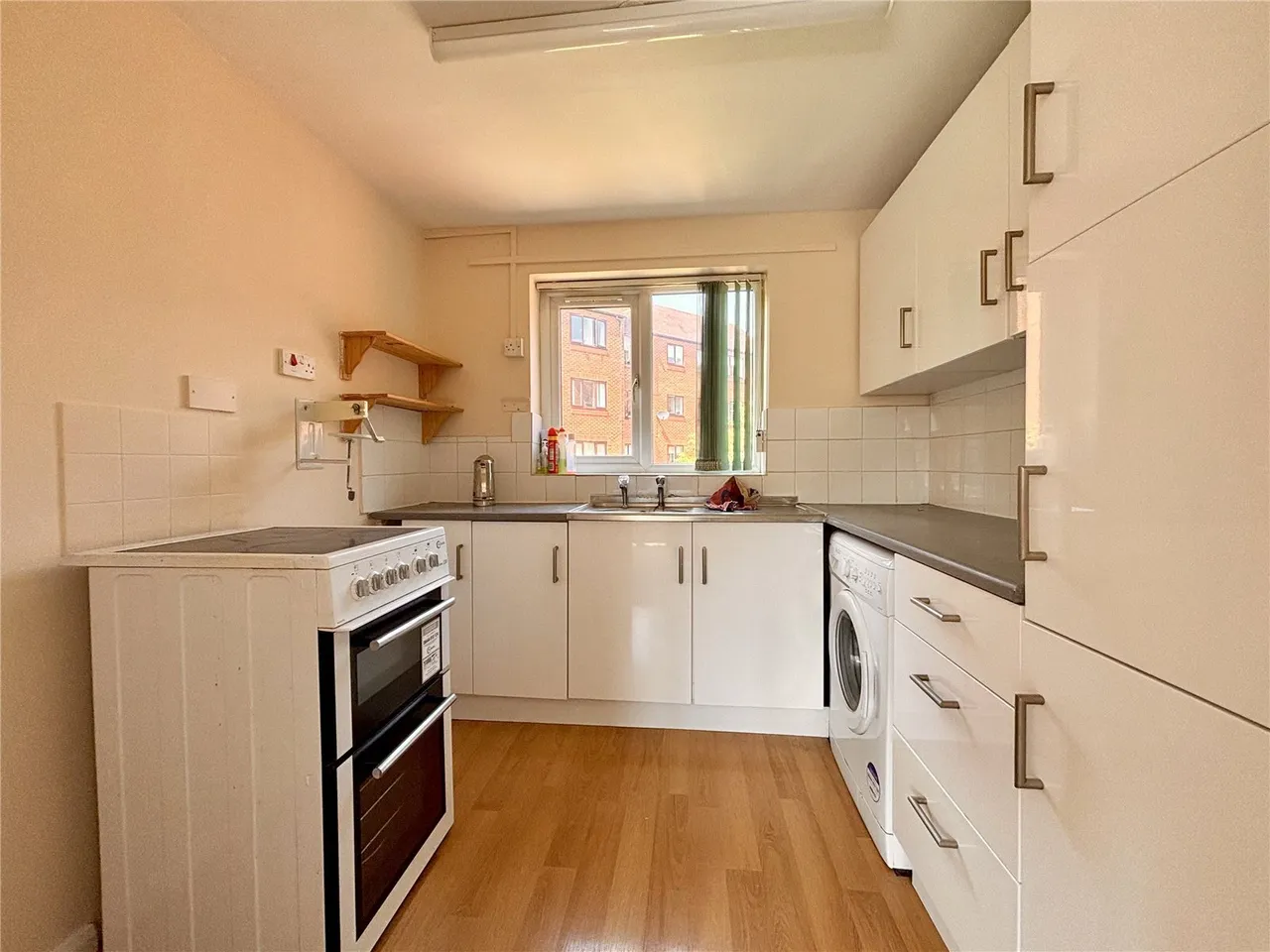 The Green, Kings Norton, B38, photo 5