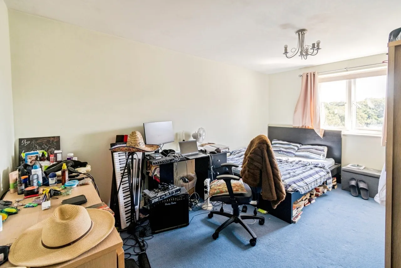 Hill Lane, Southampton, SO15, photo 10
