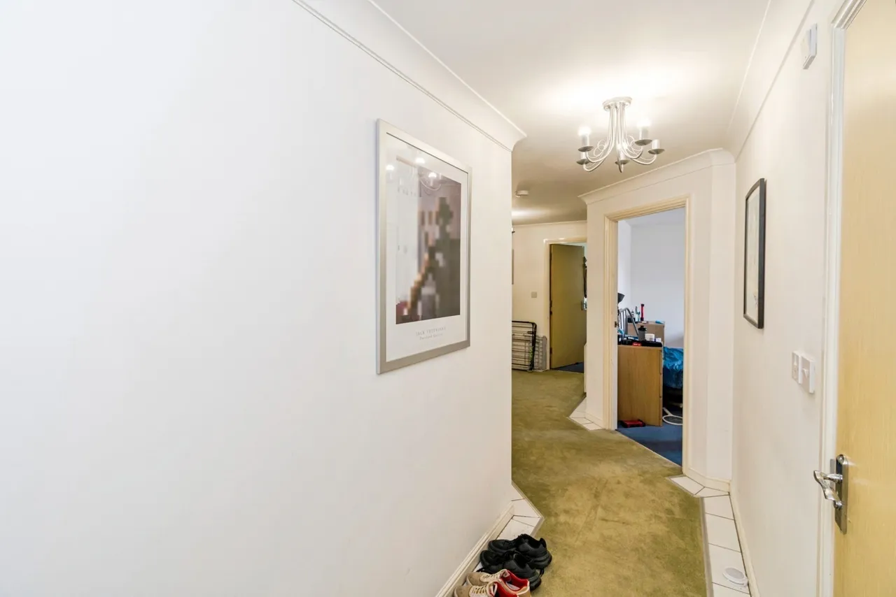 Hill Lane, Southampton, SO15, photo 6