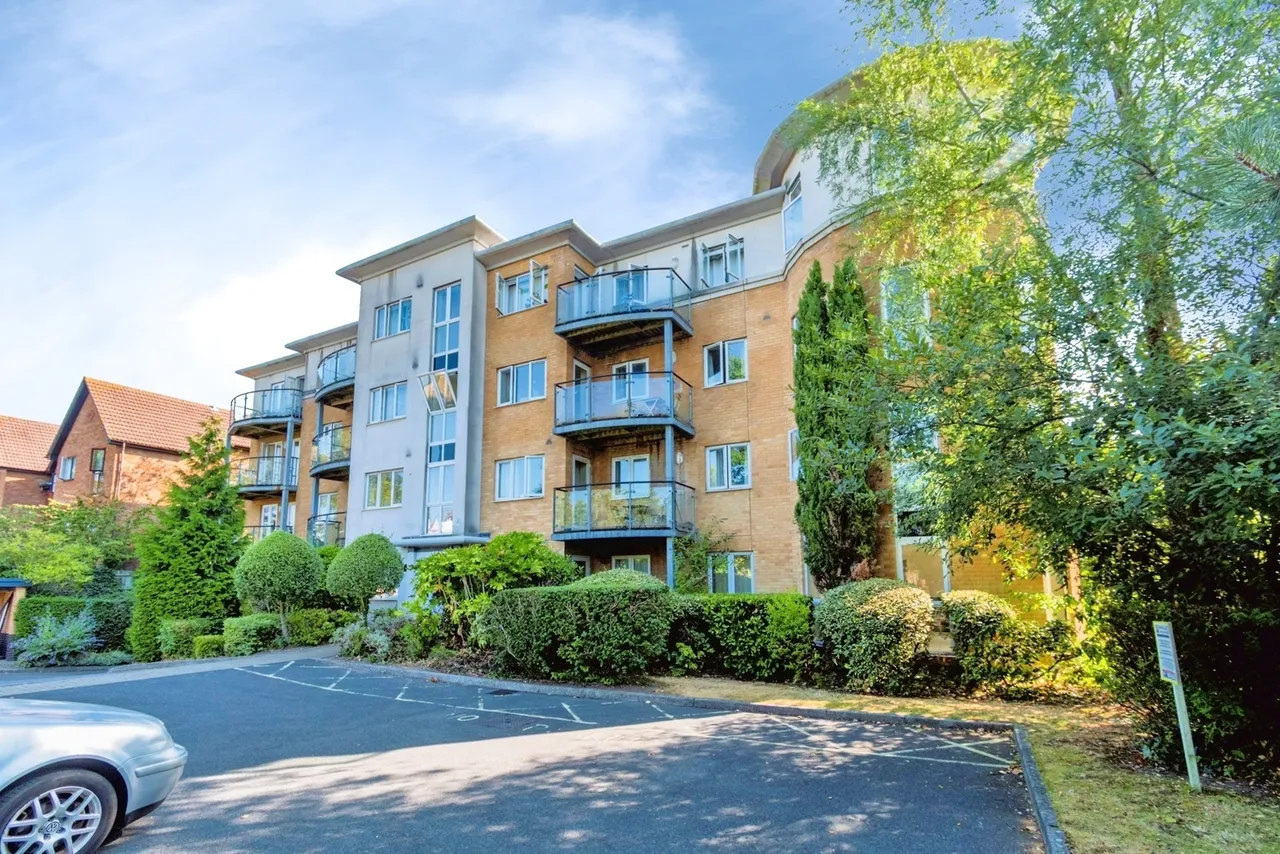 Hill Lane, Southampton, SO15, photo 16