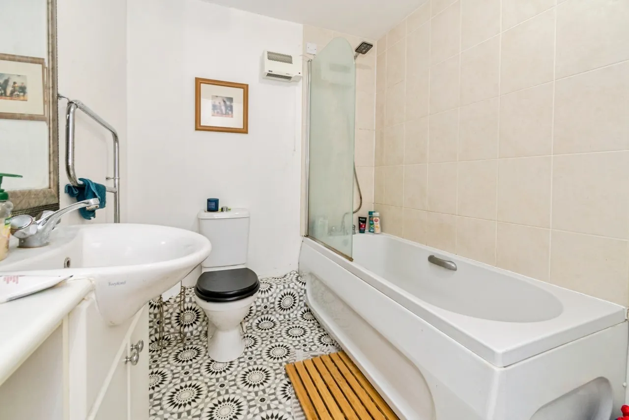 Hill Lane, Southampton, SO15, photo 12