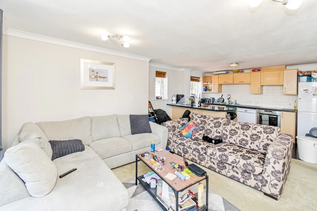 Hill Lane, Southampton, SO15, photo 3