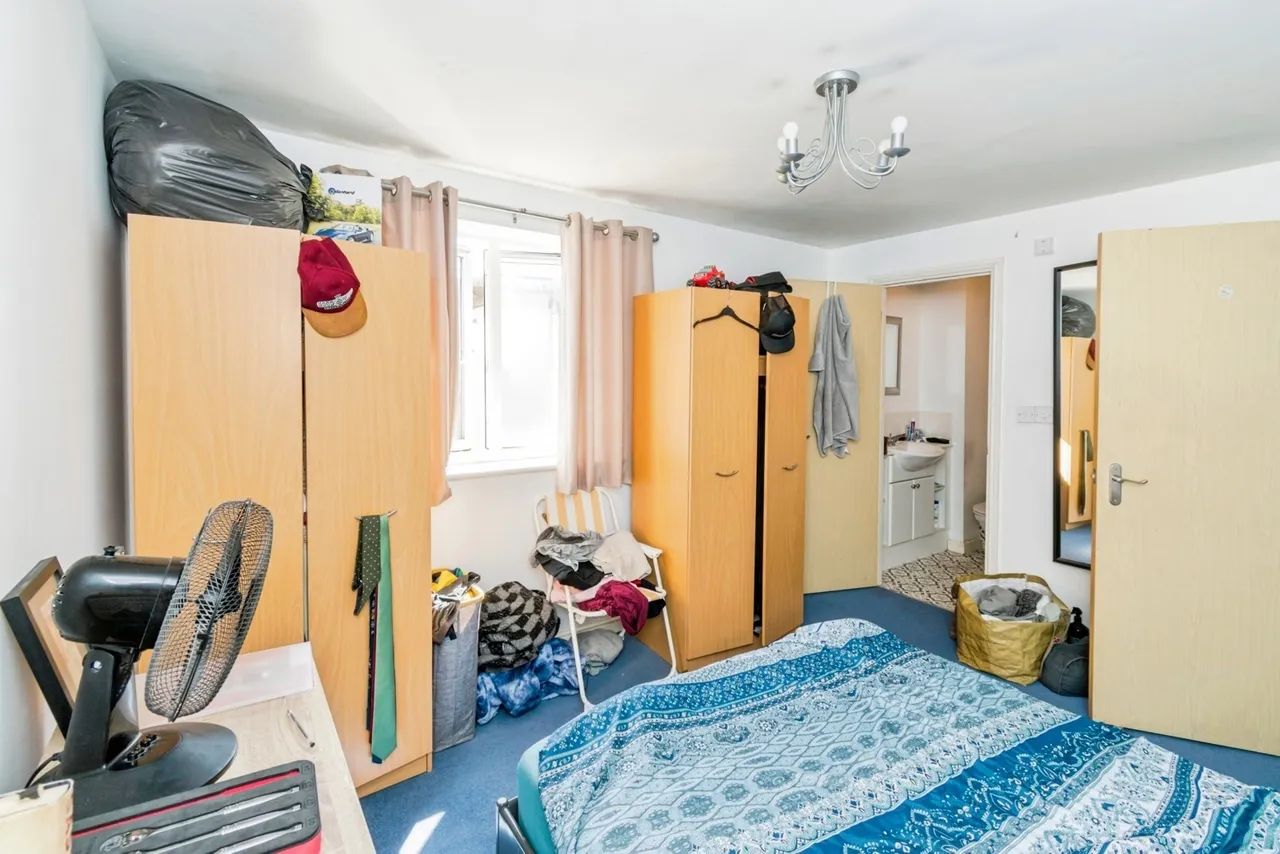 Hill Lane, Southampton, SO15, photo 9