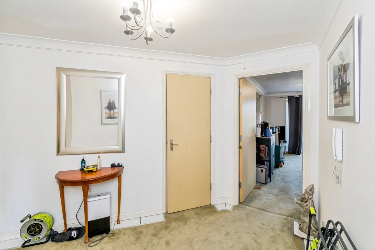 Hill Lane, Southampton, SO15, photo 7