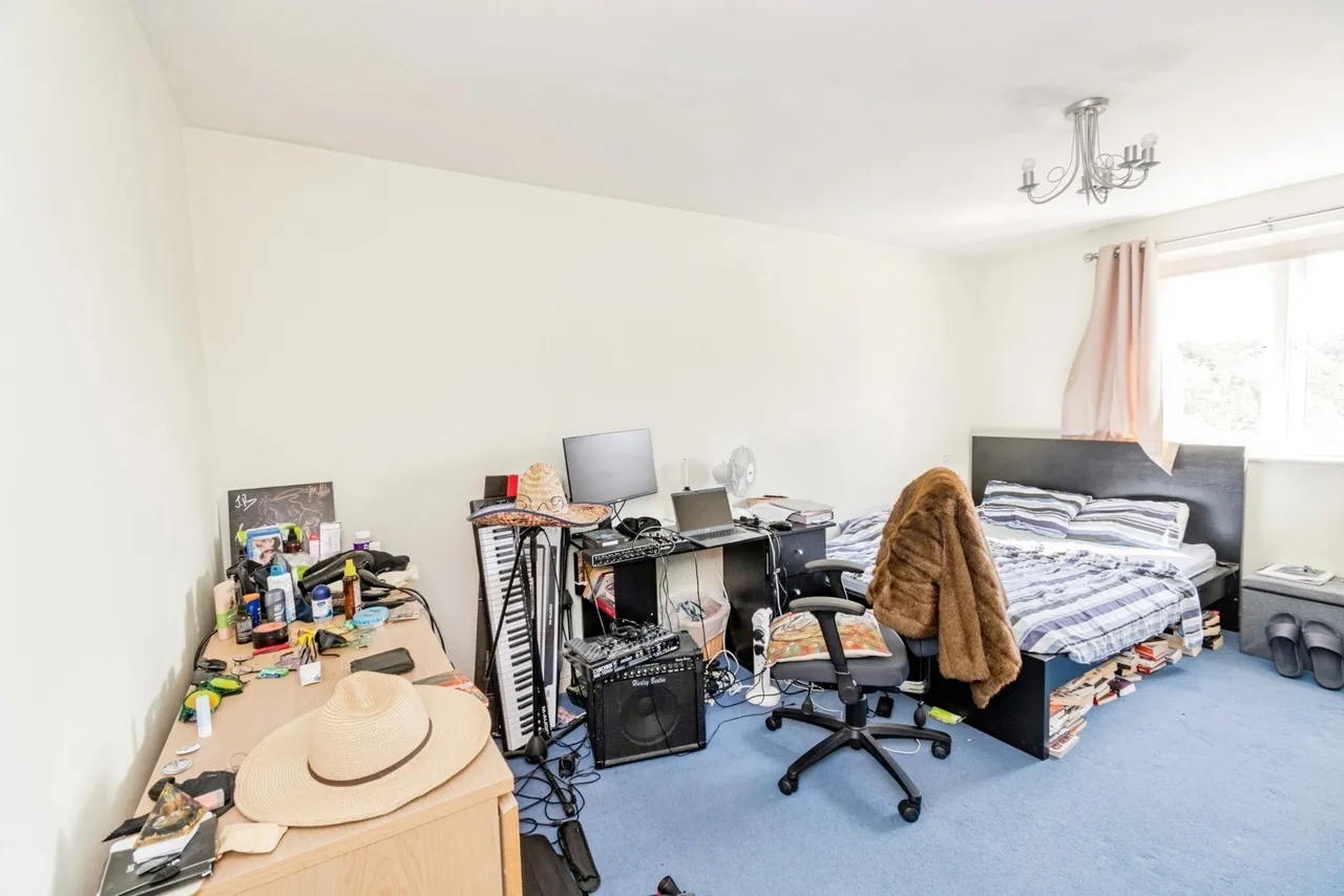 Hill Lane, Southampton, SO15, photo 8
