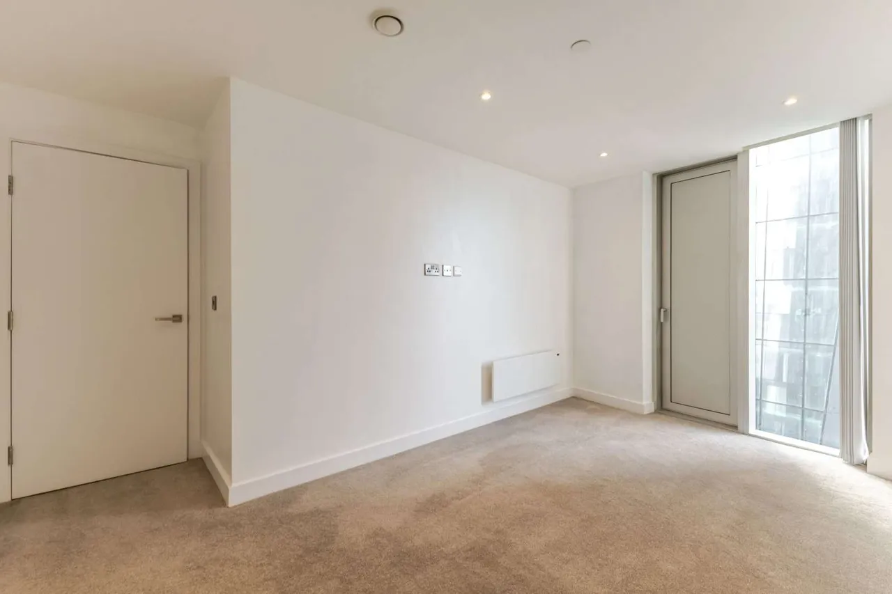 Owen Street, Manchester, M15, photo 5