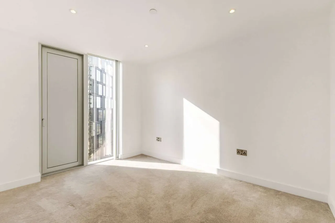 Owen Street, Manchester, M15, photo 8