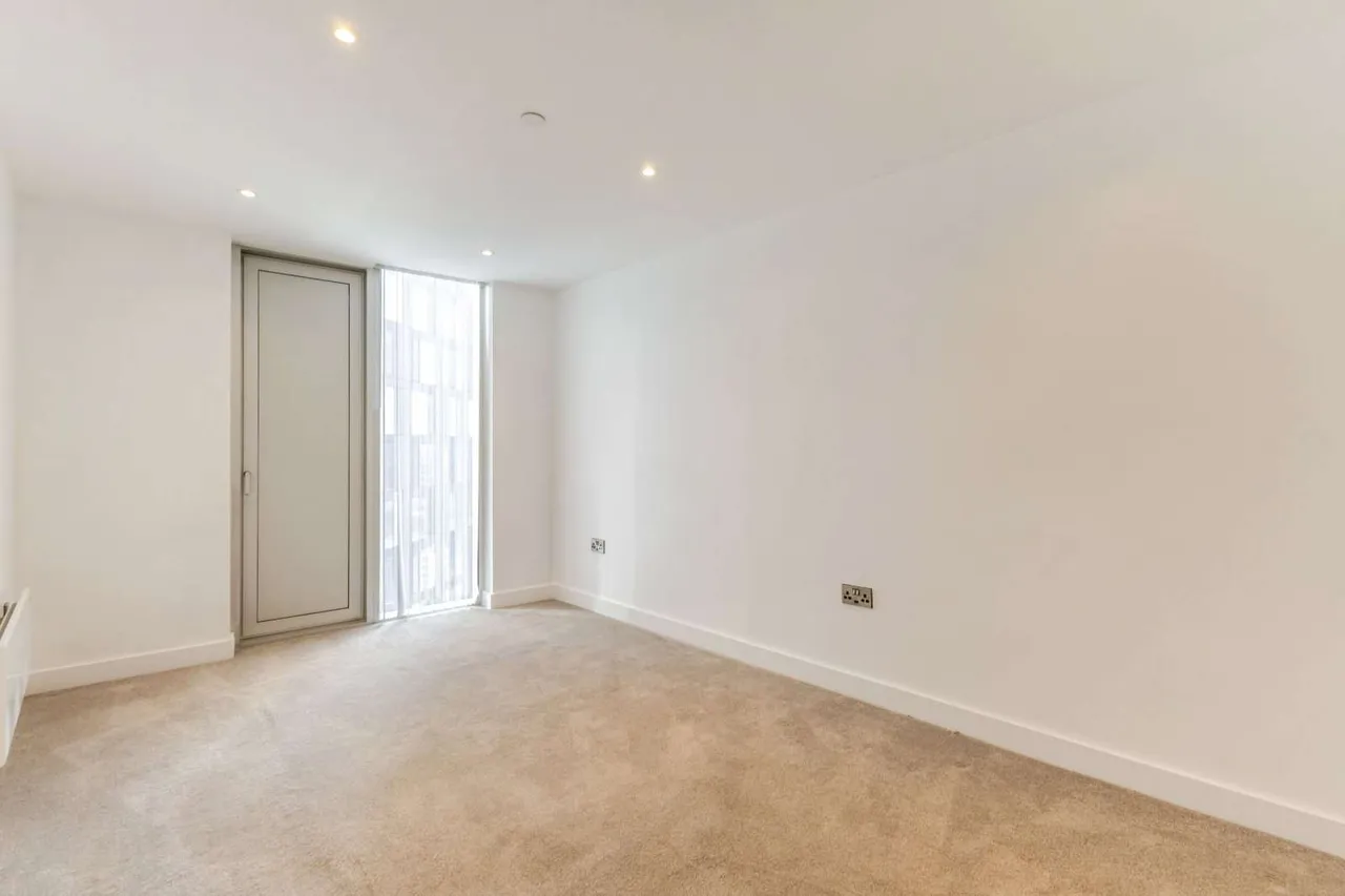 Owen Street, Manchester, M15, photo 6