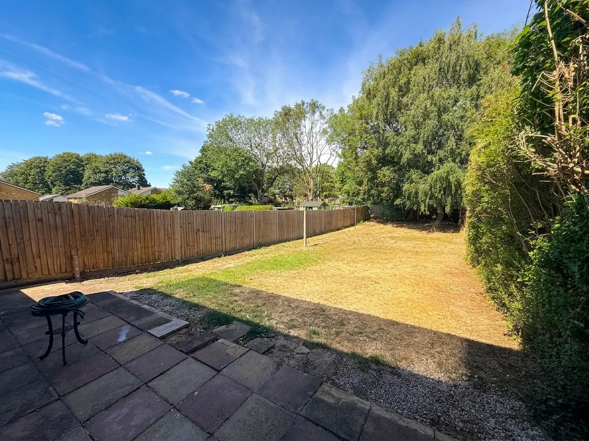 The Dell, Stevenage, SG1, photo 7