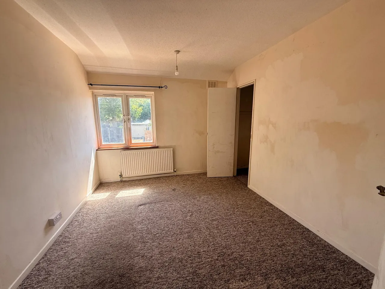 The Dell, Stevenage, SG1, photo 5