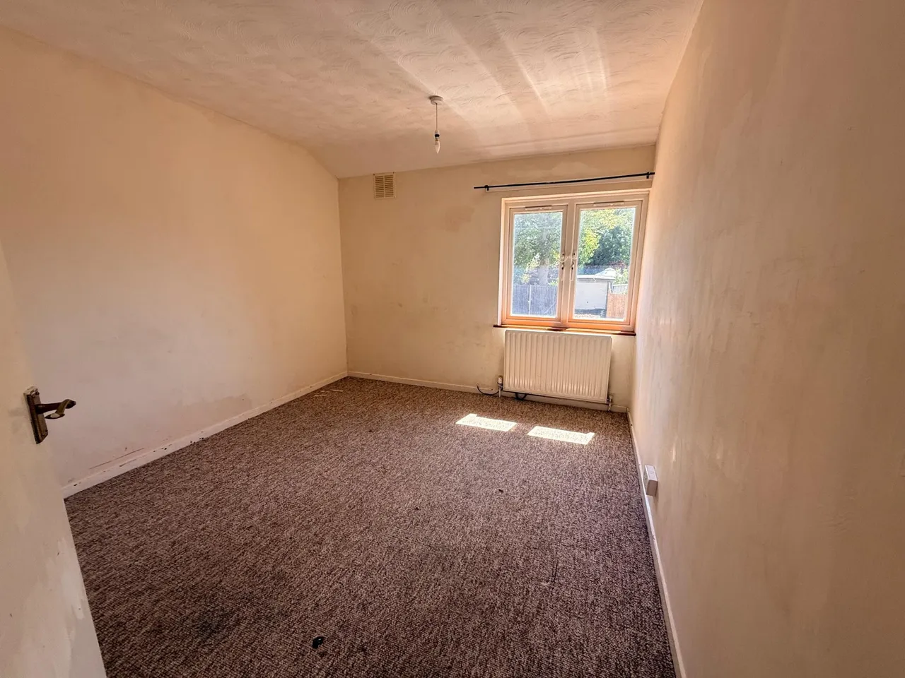 The Dell, Stevenage, SG1, photo 6