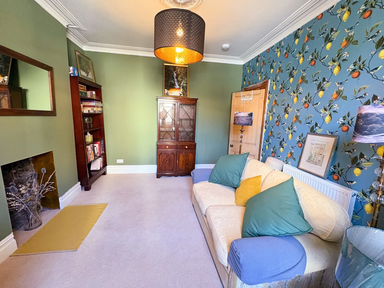 Normanton Road, Bristol, BS8, photo 13