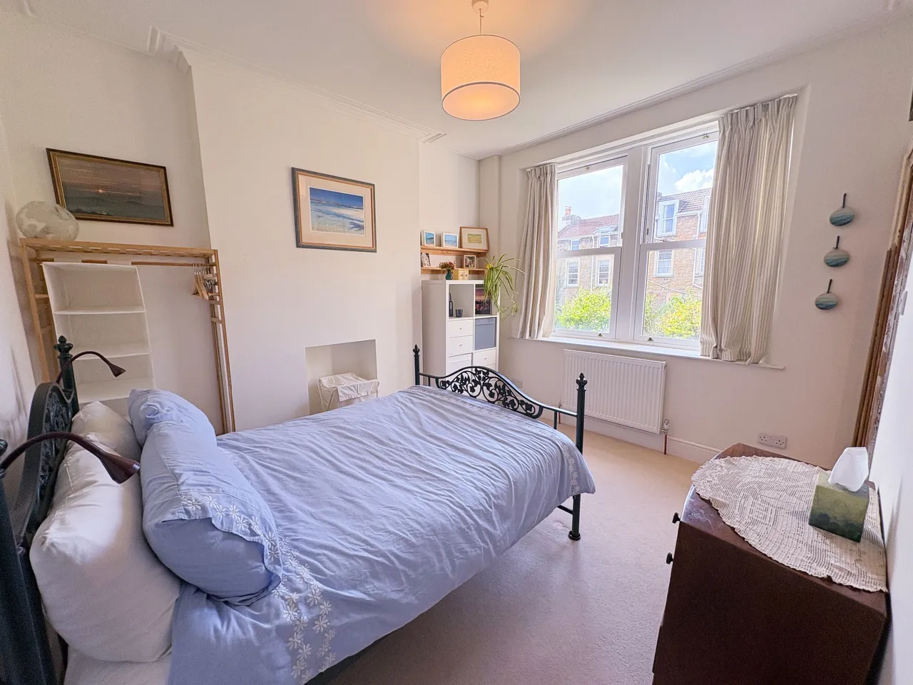 Normanton Road, Bristol, BS8, photo 17