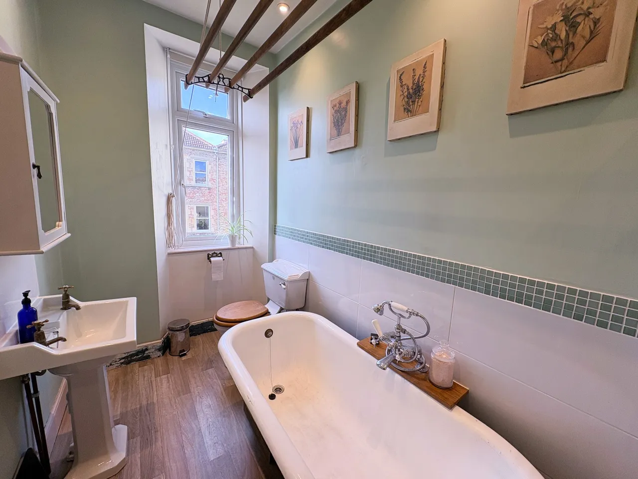 Normanton Road, Bristol, BS8, photo 27