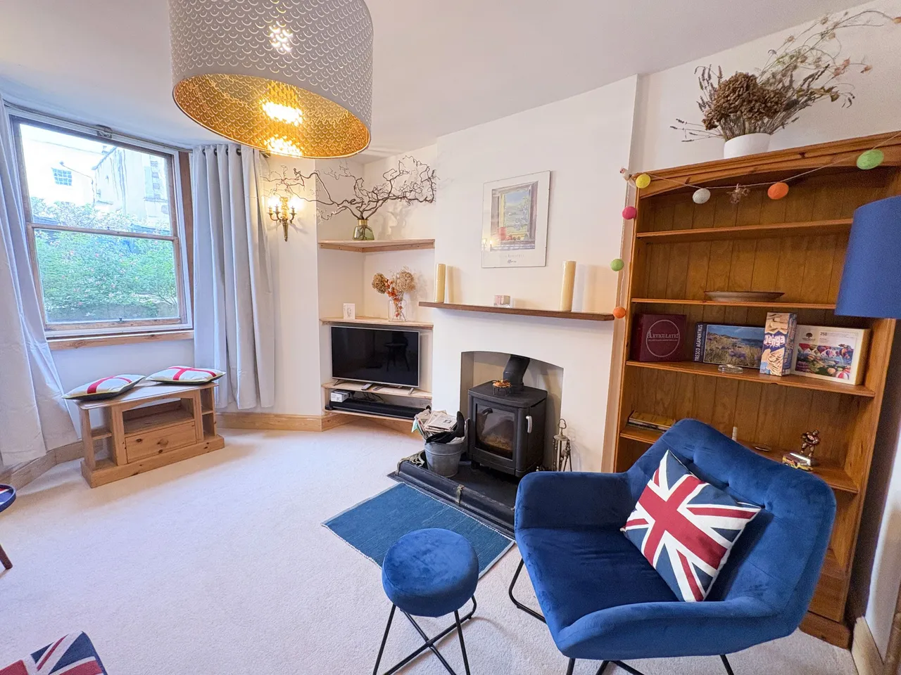Normanton Road, Bristol, BS8, photo 8