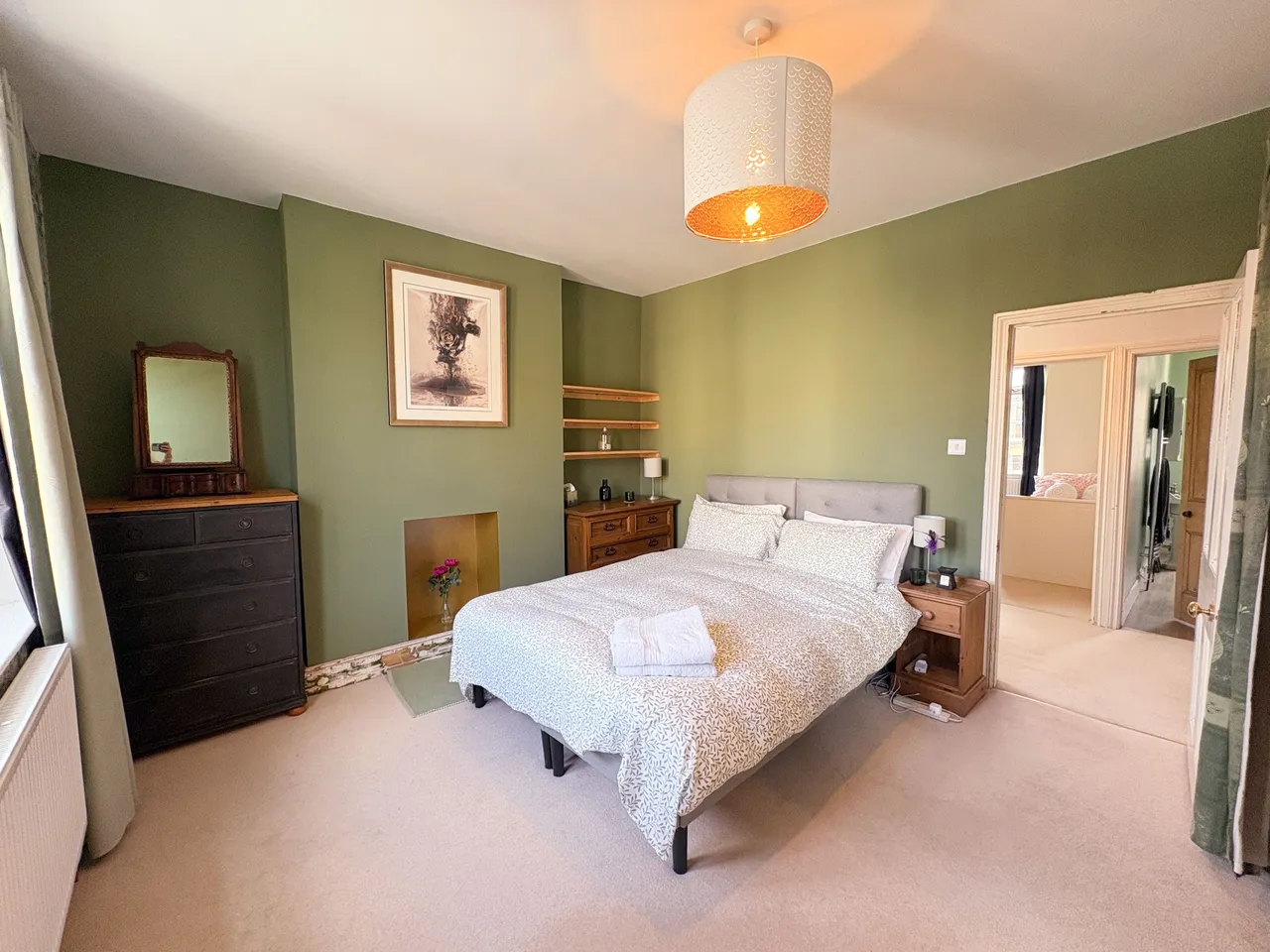 Normanton Road, Bristol, BS8, photo 21