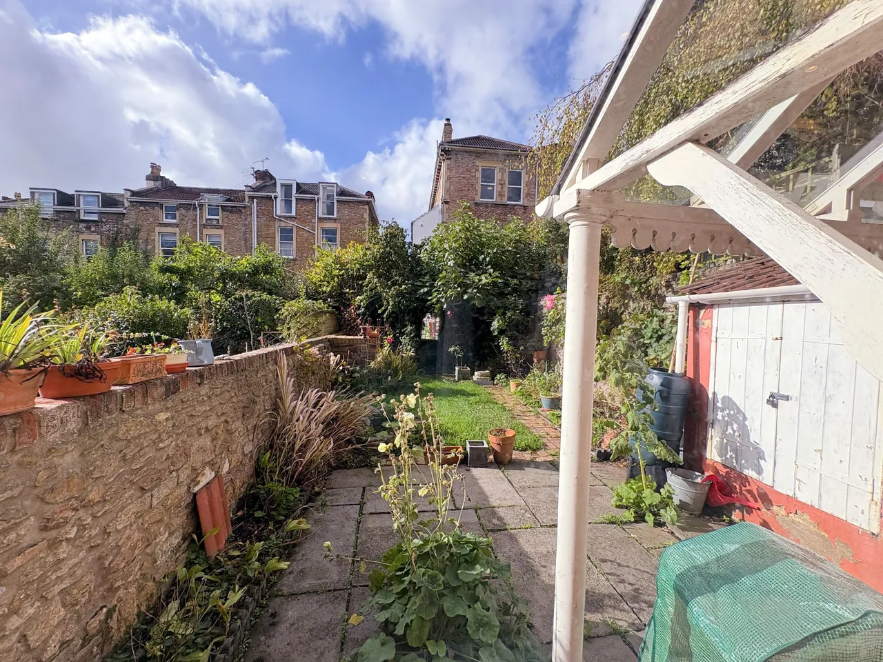 Normanton Road, Bristol, BS8, photo 28