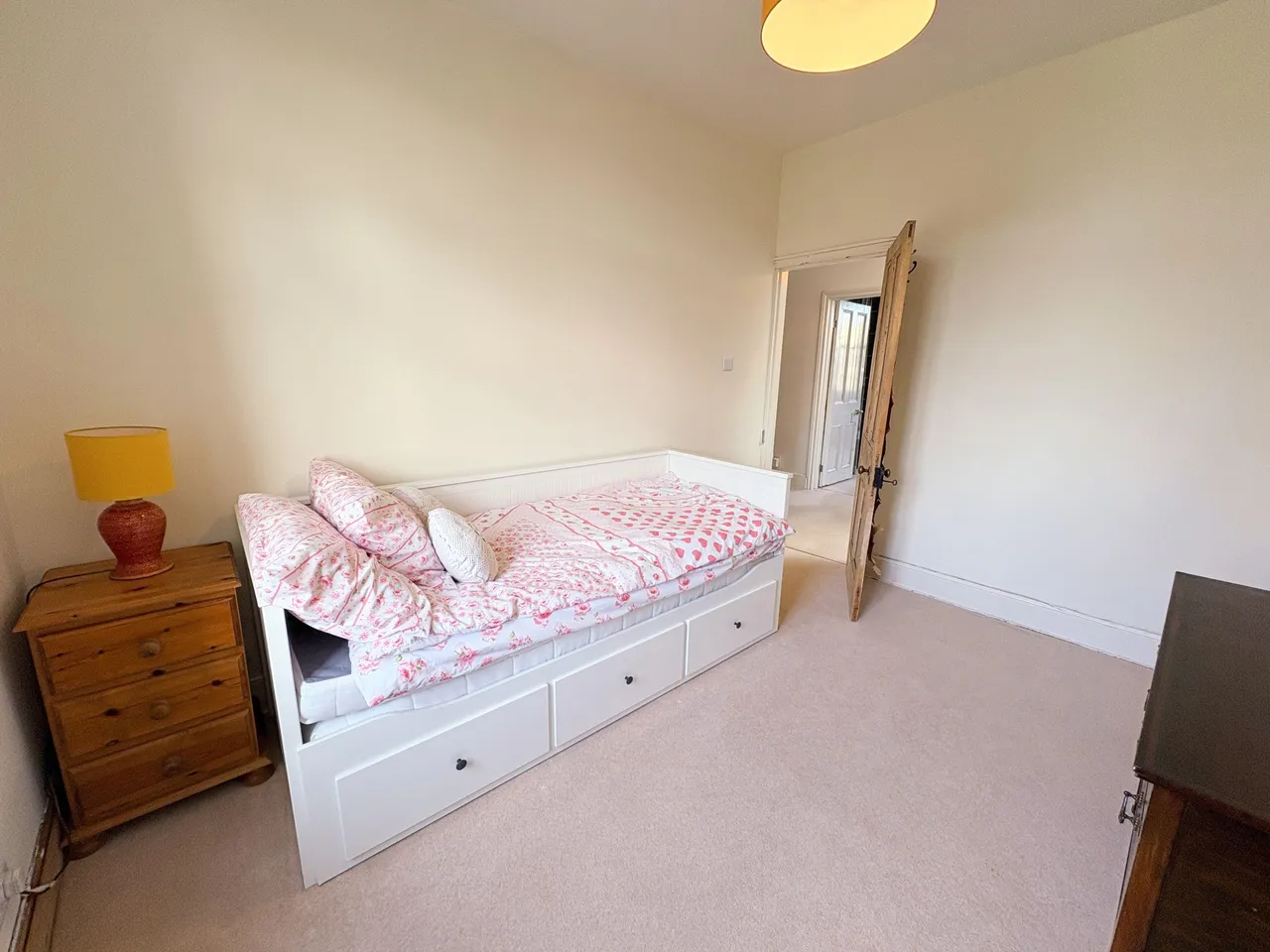Normanton Road, Bristol, BS8, photo 19