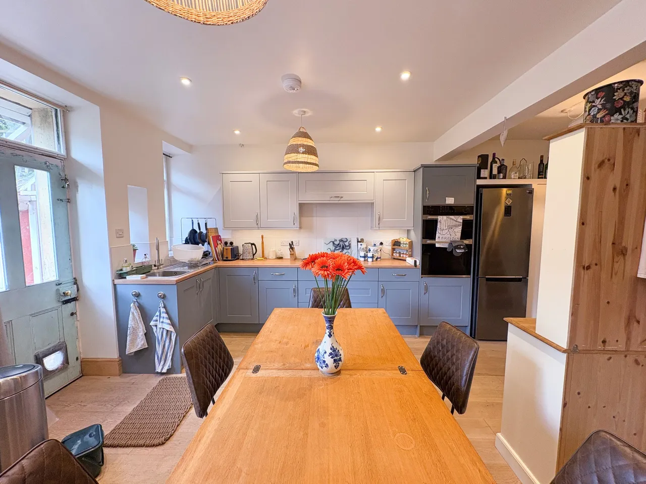 Normanton Road, Bristol, BS8, photo 5