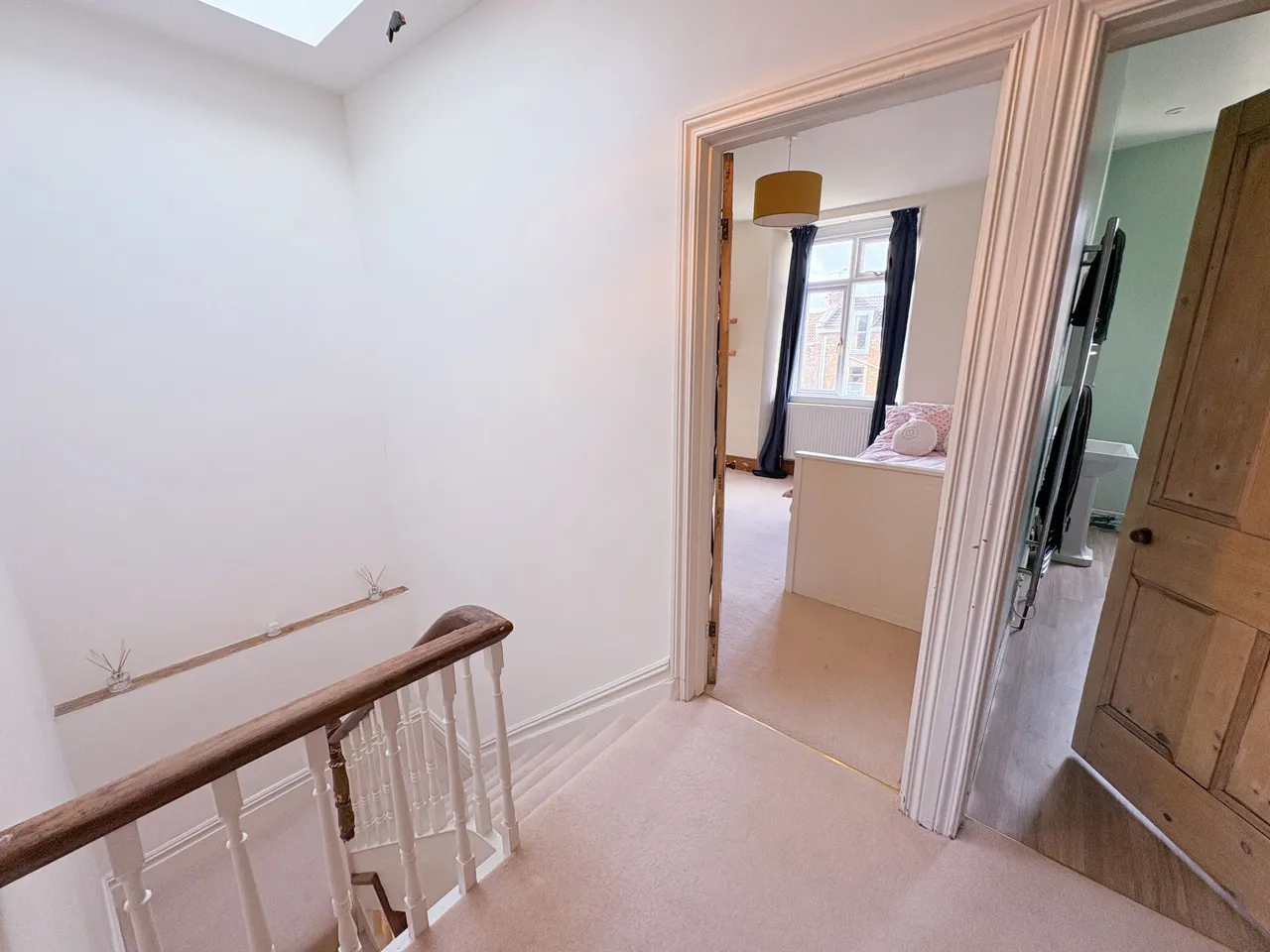Normanton Road, Bristol, BS8, photo 26