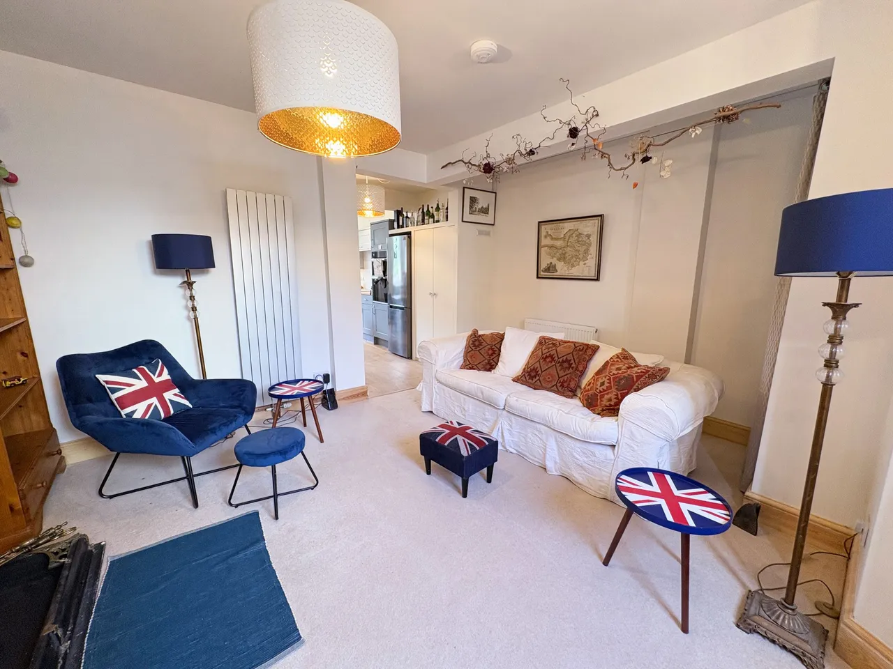 Normanton Road, Bristol, BS8, photo 9