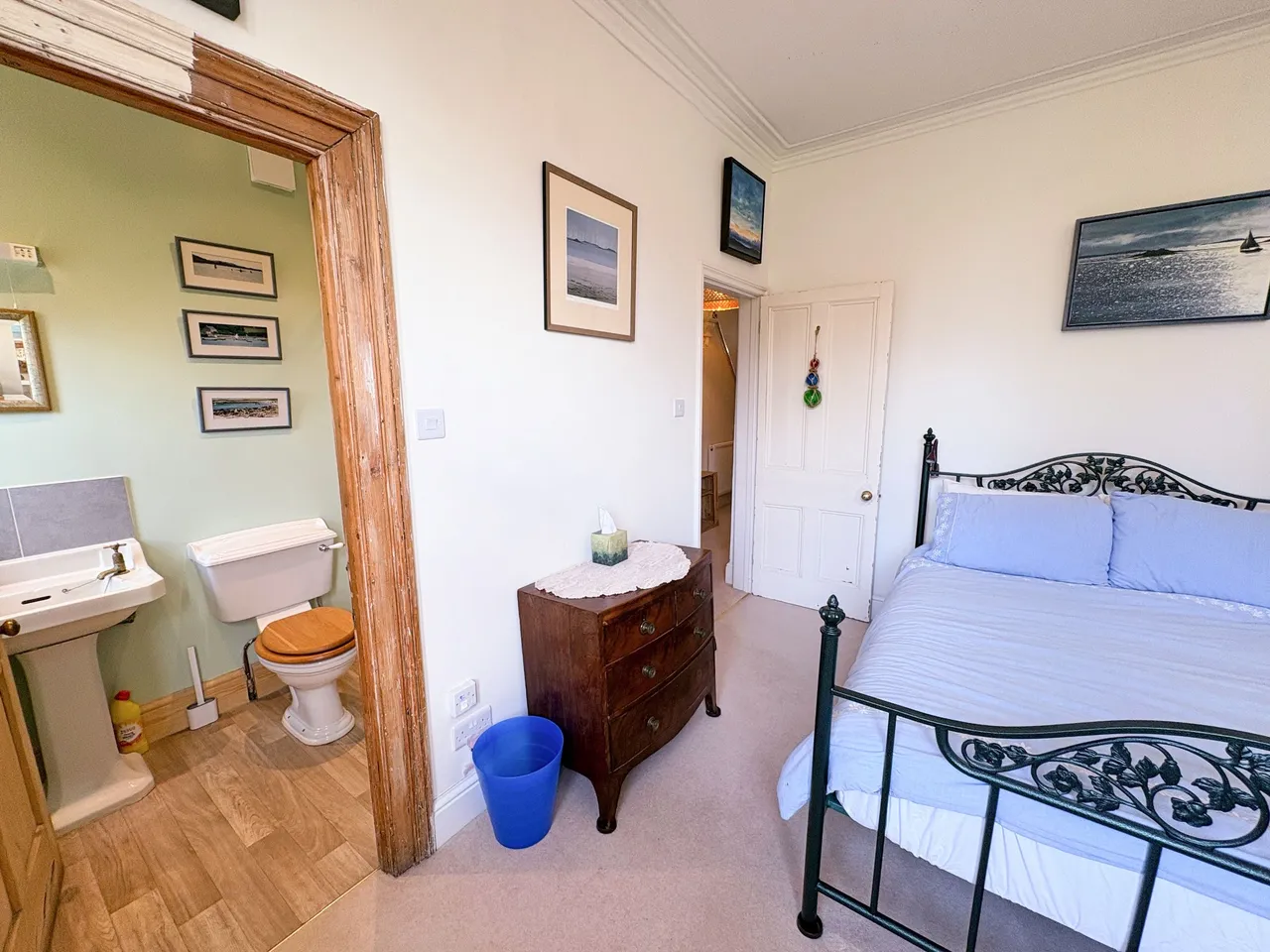 Normanton Road, Bristol, BS8, photo 15