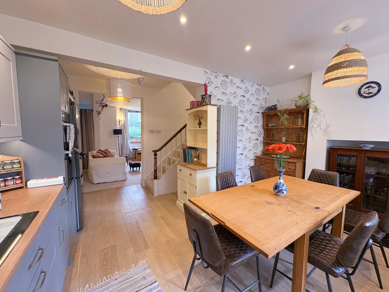 Normanton Road, Bristol, BS8, photo 4