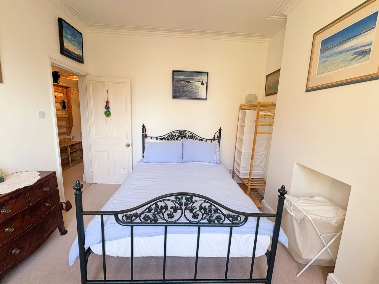 Normanton Road, Bristol, BS8, photo 14