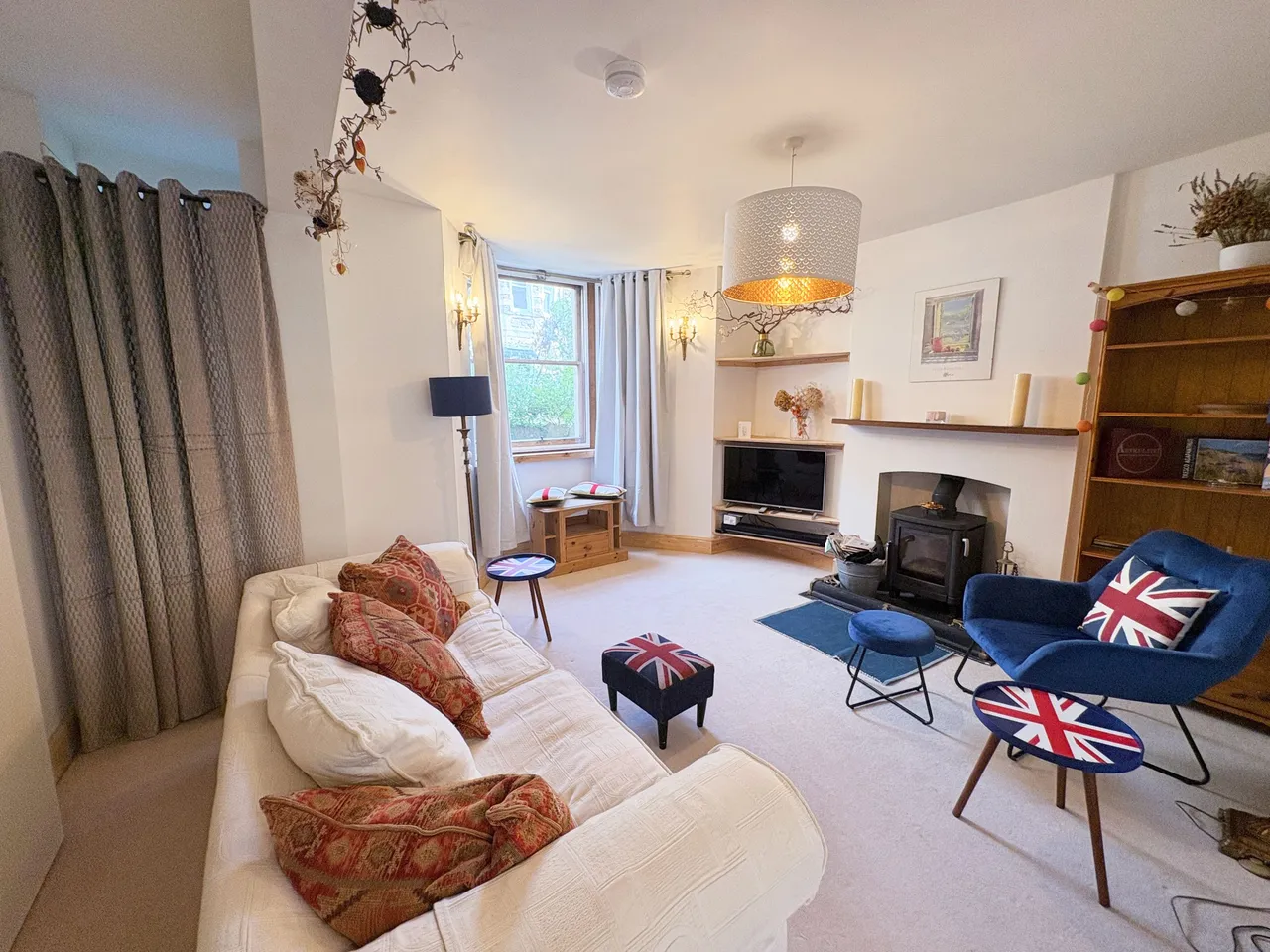 Normanton Road, Bristol, BS8, photo 6
