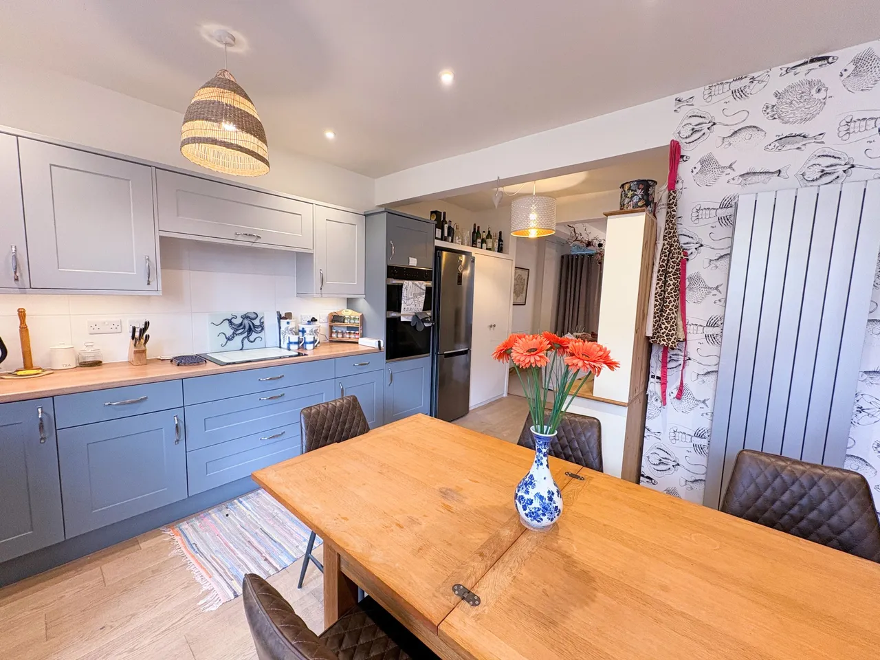 Normanton Road, Bristol, BS8, photo 3