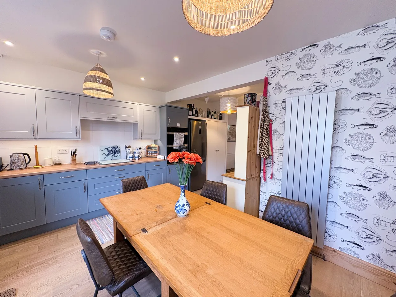 Normanton Road, Bristol, BS8, photo 2