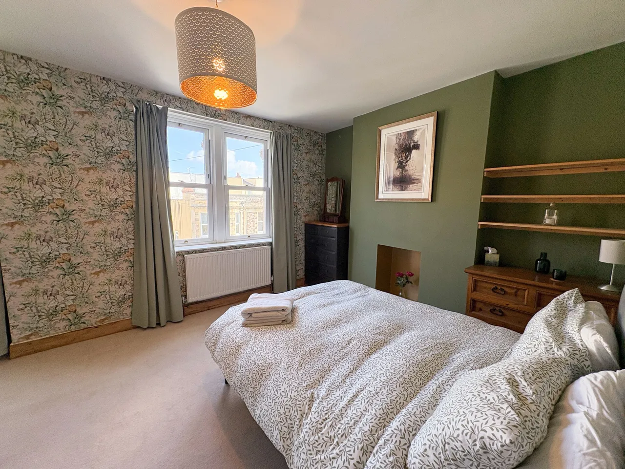 Normanton Road, Bristol, BS8, photo 20
