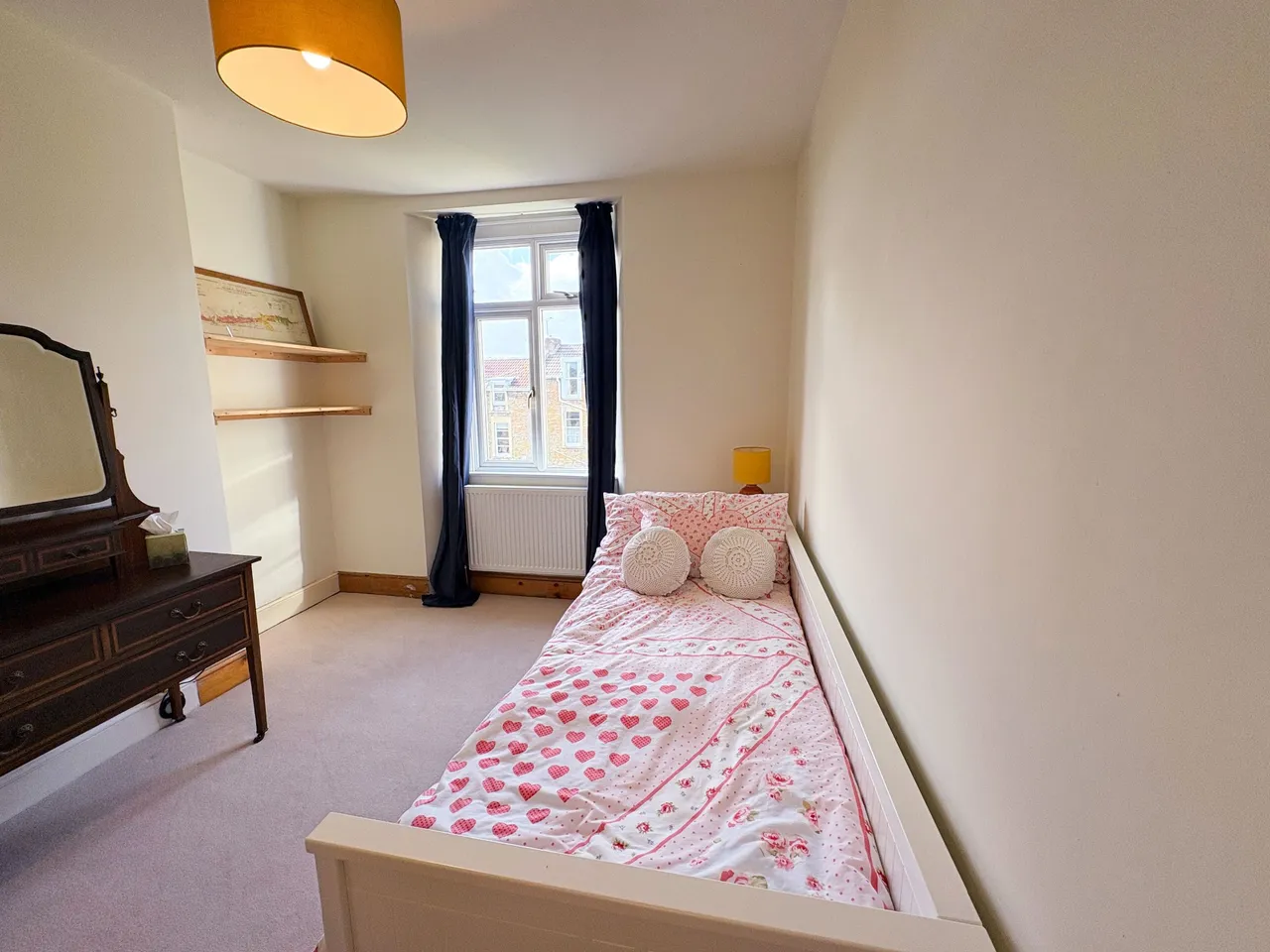 Normanton Road, Bristol, BS8, photo 18