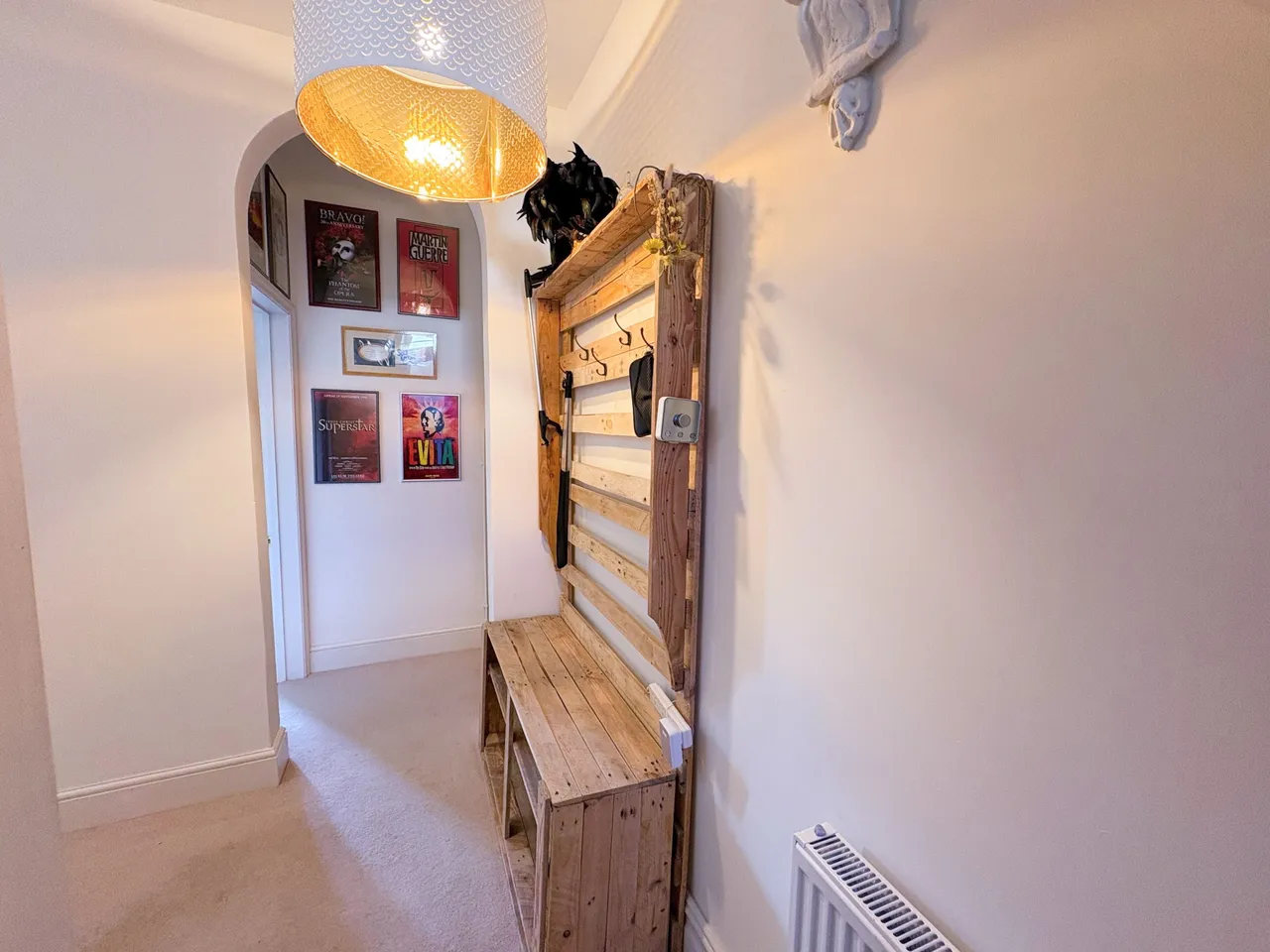 Normanton Road, Bristol, BS8, photo 10