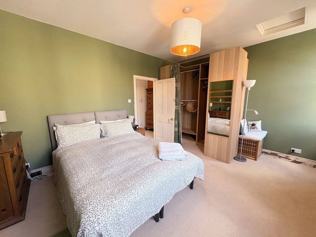 Normanton Road, Bristol, BS8, photo 22