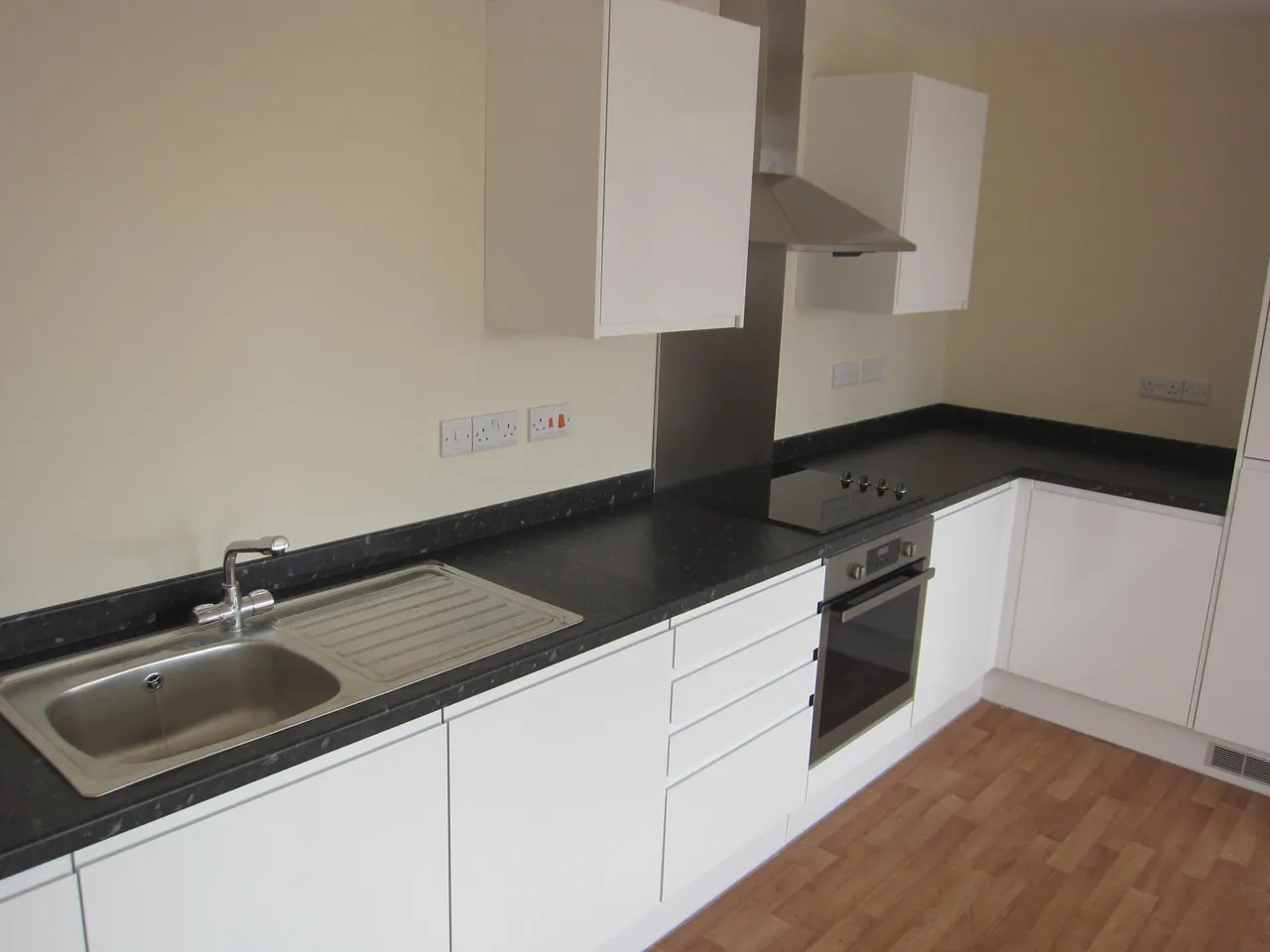Gower Street, Derby, DE1, photo 3