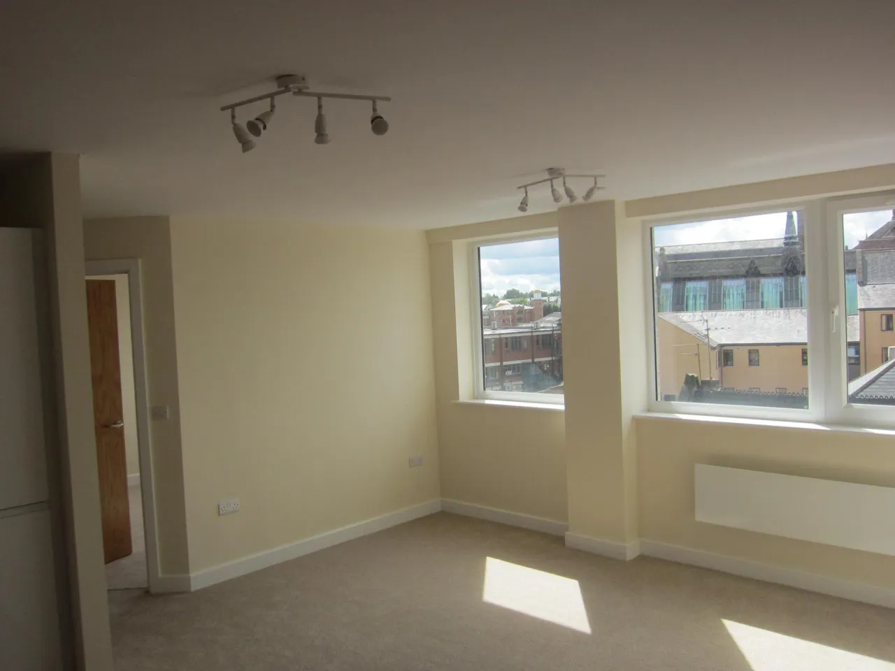 Gower Street, Derby, DE1, photo 5