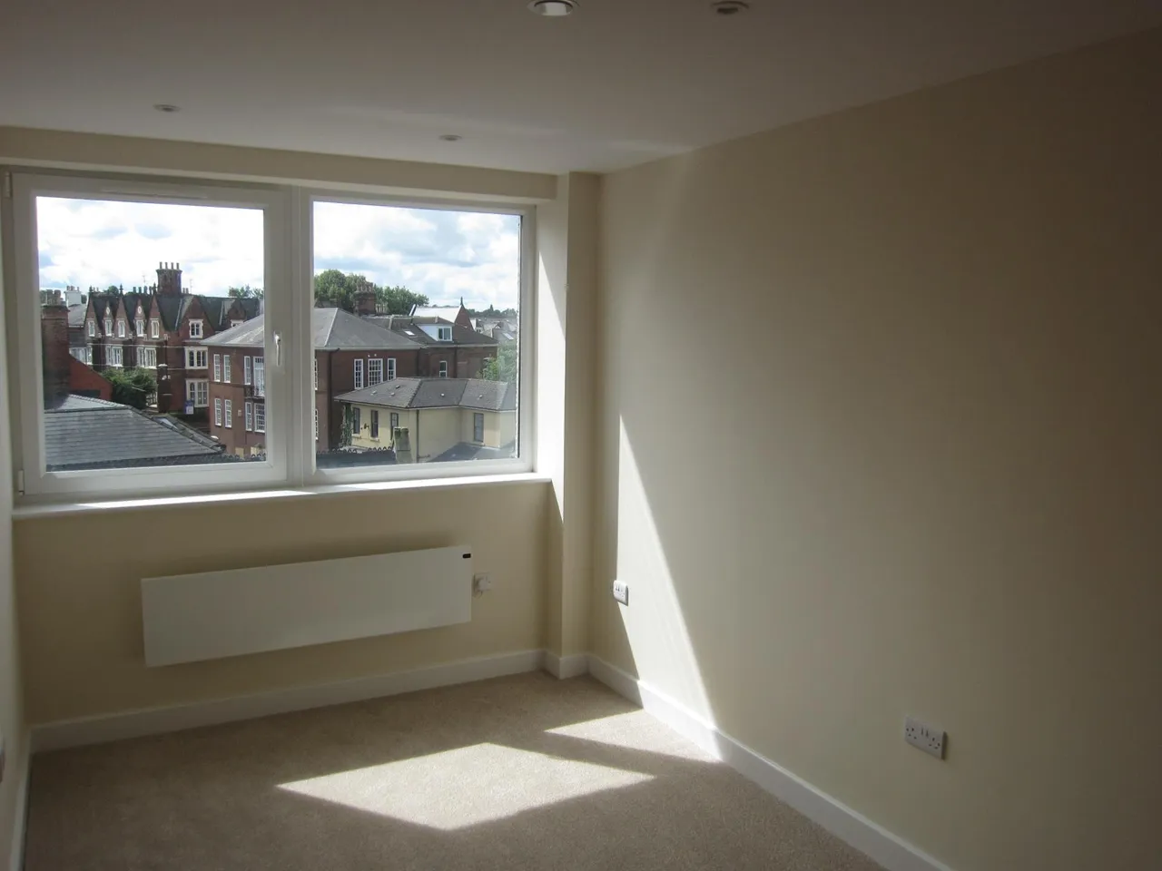 Gower Street, Derby, DE1, photo 7