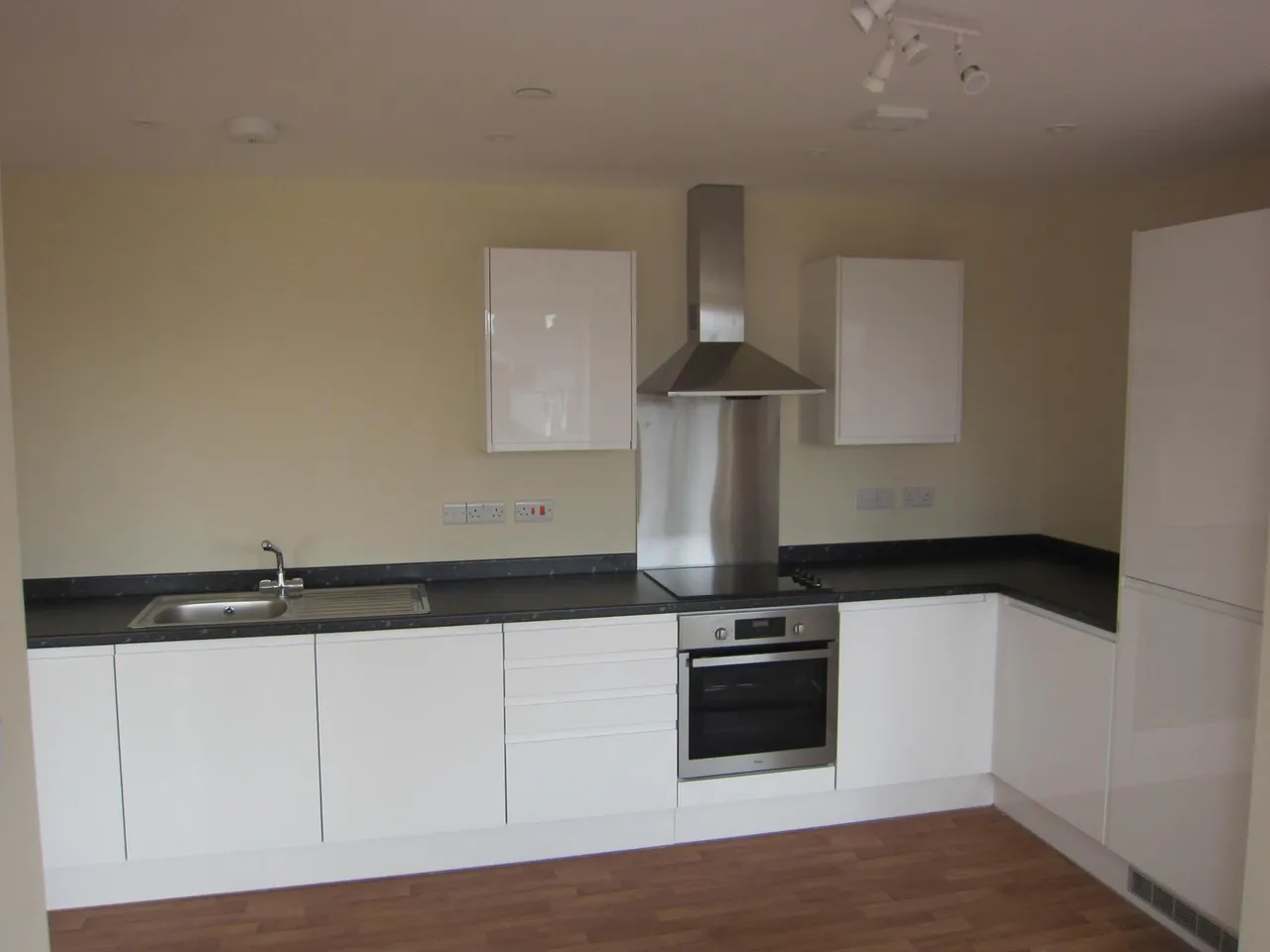 Gower Street, Derby, DE1, photo 2