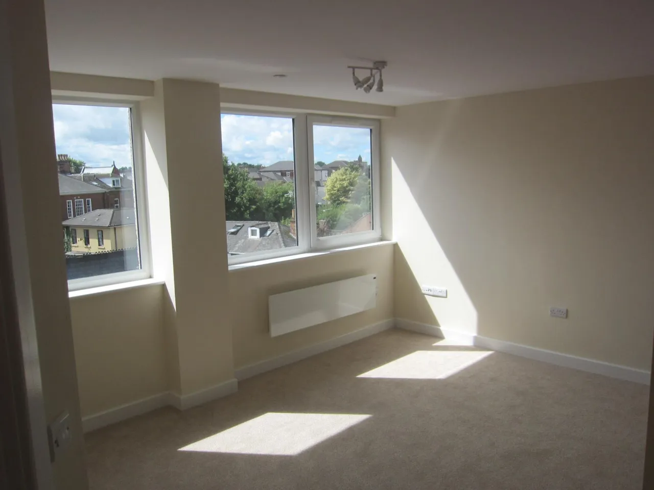 Gower Street, Derby, DE1, photo 4