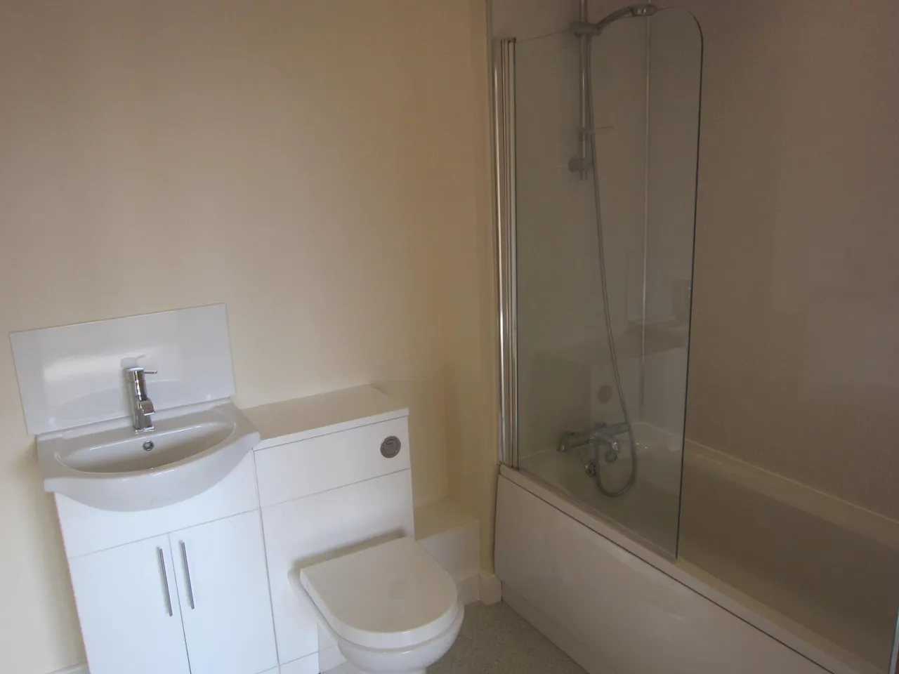 Gower Street, Derby, DE1, photo 8
