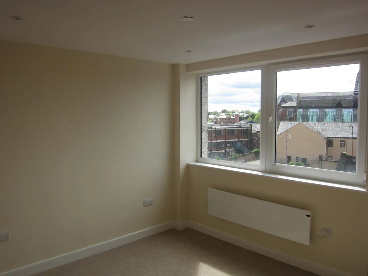 Gower Street, Derby, DE1, photo 6